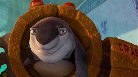 Image - Shark-tale-disneyscreencaps com-9058.jpg | Dreamworks Animation Wiki | FANDOM powered by ...