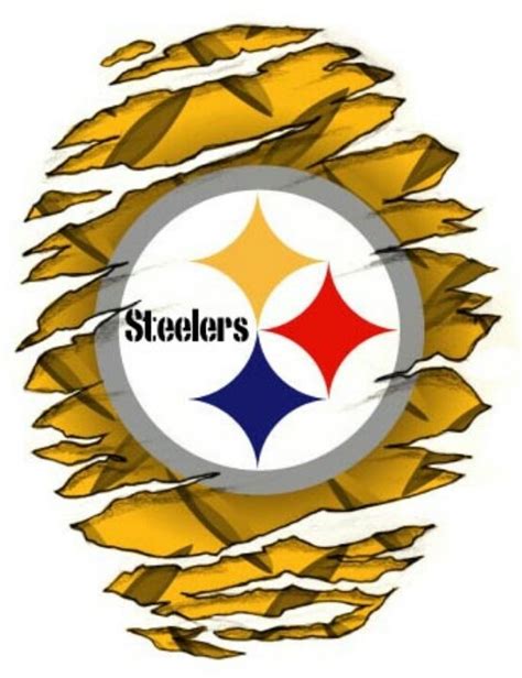 pittsburgh steelers logo clipart free 10 free Cliparts | Download ...