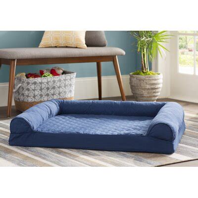 Wayfair | Dog Beds You'll Love in 2022