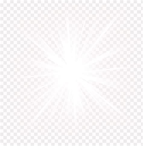 Free download | HD PNG intothelight bright white light PNG transparent with Clear Background ID ...