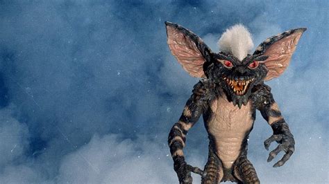 Prime Video: Gremlins