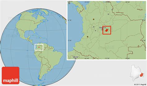 Medina On World Map | Draw A Topographic Map