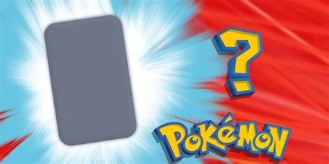 Pokémon TCG: How to Build Your First Deck