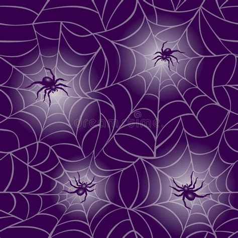 Purple Background Spider Web Stock Illustrations – 3,844 Purple Background Spider Web Stock ...