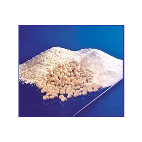 Soy Protein Powder at Best Price in Mumbai, Maharashtra | Smart Ingredients And Specialties ...