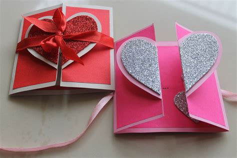 How To Make A Beautiful Greeting Card Buy Beautiful Handmade Greeting Cards Unusual Post Card ...