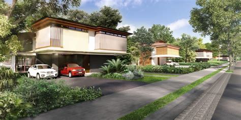 Tropical Architecture and Design: The Anatomy of a Modern Filipino Home ...