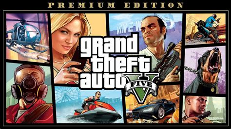 GTA 6 trailer raised GTA 5 ranking among top 10 downloaded PS4 and PS5 ...