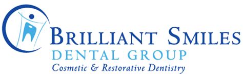 Brilliant Smiles Dental Group - Exceptional Family Dentistry in PA & NJ