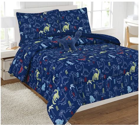 Walmart Boys Bedding Sets - TEEN BOY BEDDING | Teen Boy Bedrooms ...