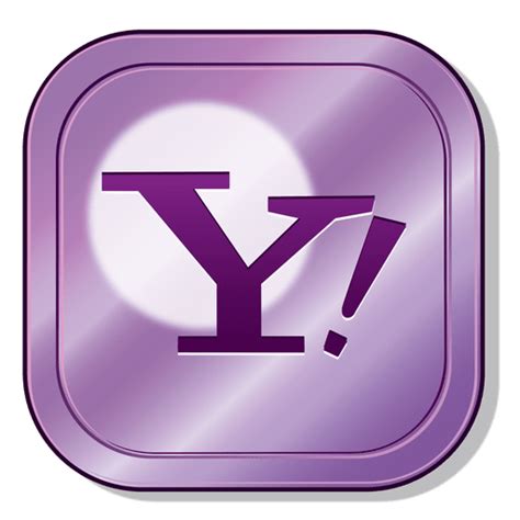 Yahoo Vector Logo - Yahoo! Logo PNG Transparent & SVG Vector - Freebie ...