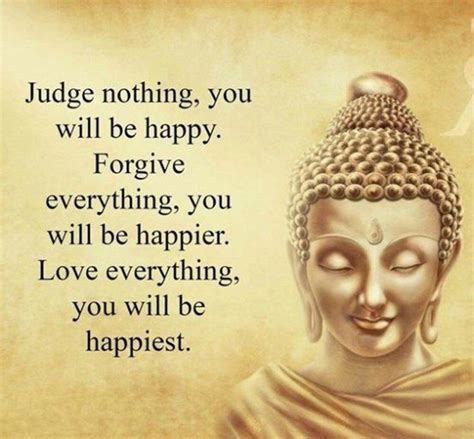 100 Inspirational Buddha Quotes And Sayings That Will Enlighten You – Page 6 – LittleNivi.Com