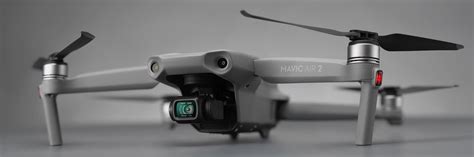 DJI Mavic Air 2