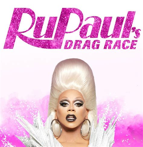 10+ Unforgettable, Hilarious and Iconic "RuPaul's Drag Race" Quotes! - HubPages