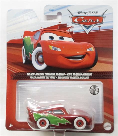 Pixar Cars Hot Wheels | ubicaciondepersonas.cdmx.gob.mx