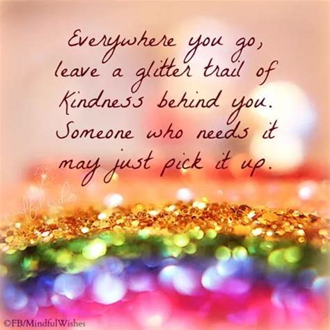 47 best images about Glitter Quotes on Pinterest | Everywhere you go, Glitter and So true