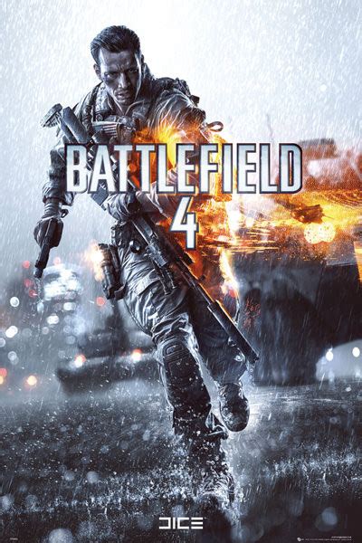 St Di base rivoluzione battlefield poster Educazione scolastica di nuovo Delusione