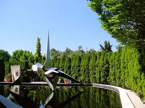 Sculpture on Water | Sculpture, Nature, Water