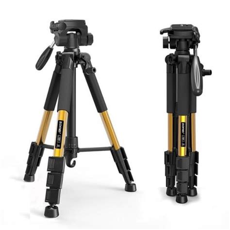 Portable Lightweight Tripod