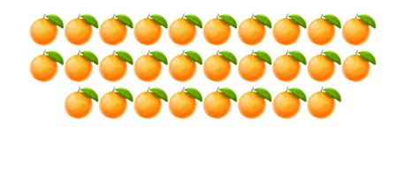 There are 29 oranges on the table. Liz takes 10 oranges to make a fruit ...