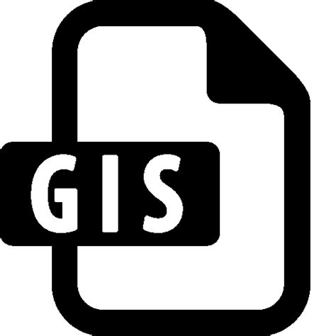 Gis Icon Png | Free PNG Image