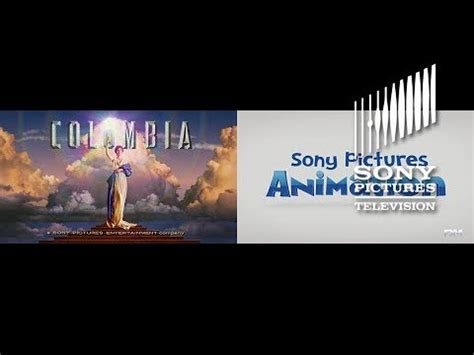 Hotel Transylvania Columbia Pictures Sony Pictures Animation Sequel del film del 2012 hotel ...