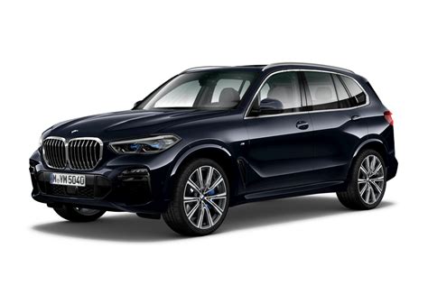 bmw x5 - okgo.net