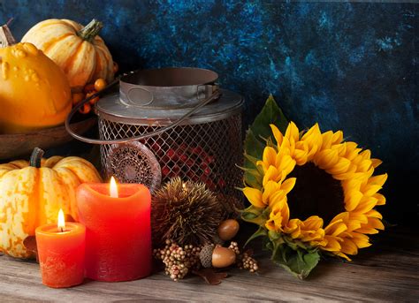 10 best scented candles for fall - AOL Lifestyle