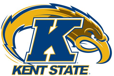 Kent State University Logo - LogoDix