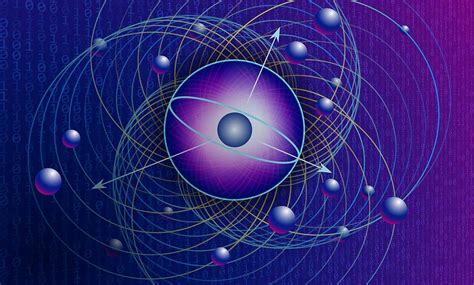 How Many Qubits Are Needed for Quantum Supremacy?