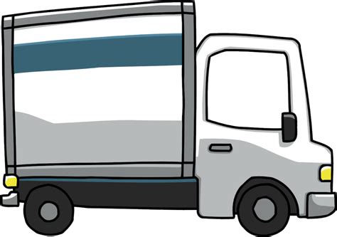 Free Truck Transparent Background, Download Free Truck Transparent Background png images, Free ...