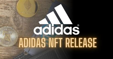 Adidas Rumours True, NFT Drop Today! - NFT - Altcoin Buzz