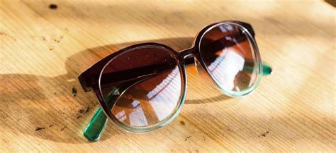 Can Prescription Sunglasses Be Polarized? | For Eyes | Blog