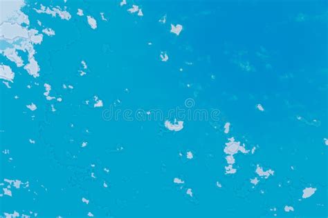 Ocean Map Texture Stock Illustrations – 31,573 Ocean Map Texture Stock Illustrations, Vectors ...