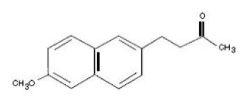 Carisoprodol and Aspirin (Carisoprodol and Aspirin): Side Effects, Uses ...