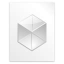 Free Misc Icon - png, ico and icns formats for Windows, Mac OS X and Linux