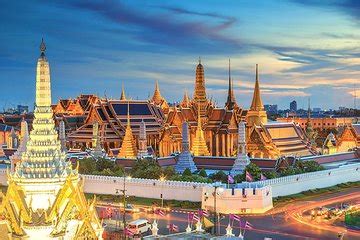 THE 15 BEST Things to Do in Bangkok - UPDATED 2023 - Must See Attractions in Bangkok, Thailand ...