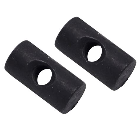 Barrel Nuts for Rear Latch 2pc SP-BC3020