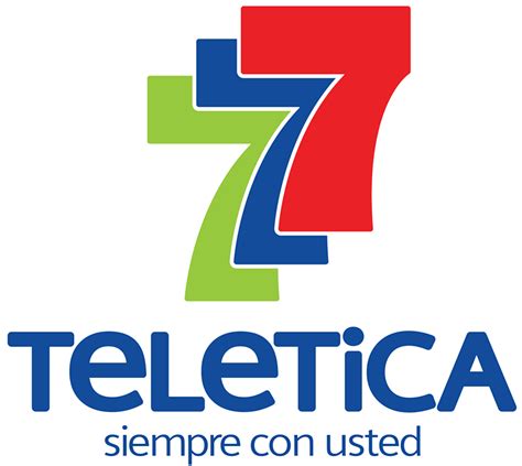 File:Teletica Logo.png - Wikimedia Commons