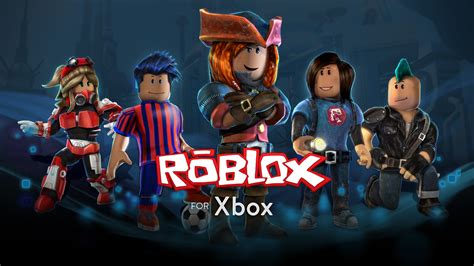 Roblox wants to make you a console game dev with its new Xbox app - SiliconANGLE