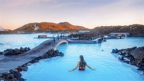 The Complete Guide To The Blue Lagoon Iceland (Tips, FAQ, And More!) - Iceland Trippers