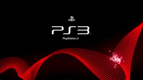 PS3 HD Wallpapers - Wallpaper Cave