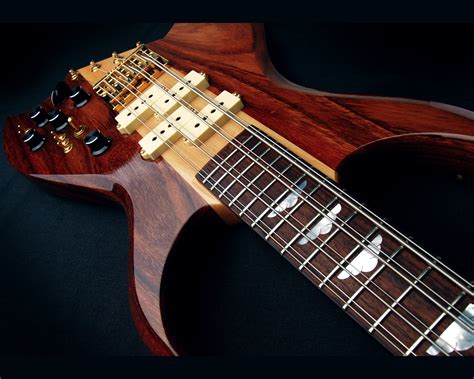 🔥 [49+] HD Bass Guitar Wallpapers | WallpaperSafari