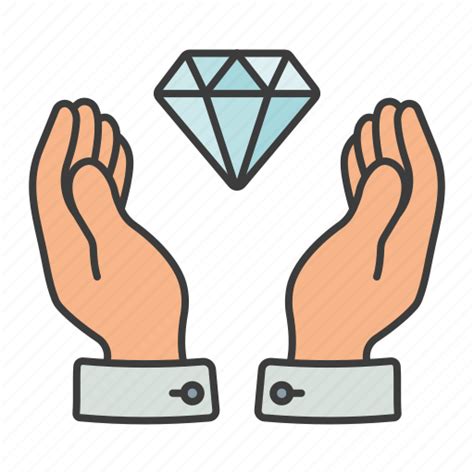 Defining Diamond Hands - Fincash