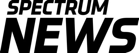 SPECTRUM NEWS VIDEO - Teamsters Local 848