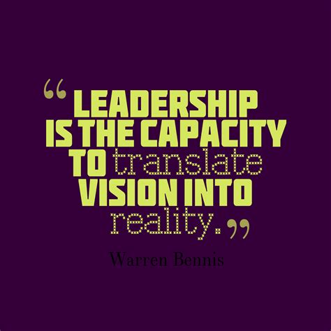 68 Best leadership Quotes Images