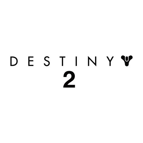 destiny logo png, destiny icon transparent png 27127425 PNG