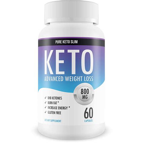 21 Best Ideas Keto Diet Supplements - Best Recipes Ideas and Collections