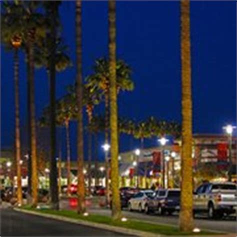 River Park Shopping Center - Shopping Centers - Fresno, CA - Reviews - Photos - Yelp