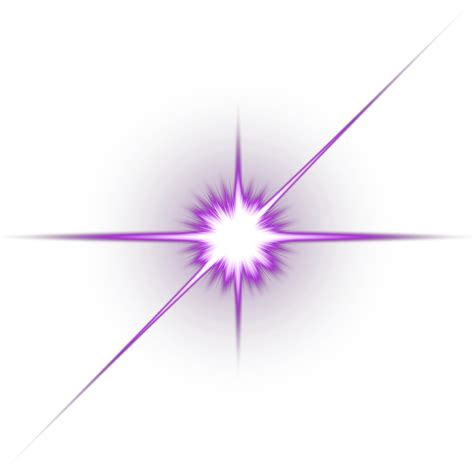 Lens Flare Meme Transparent Purple Lens Flare Png Png Image With | sexiezpix Web Porn